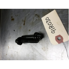 91R030 Camshaft Gear Bolt Set For 12-16 Mini Cooper 1.6 91R030 Camshaft Gear Bolt Set For 12-16 Mini Cooper 1.6